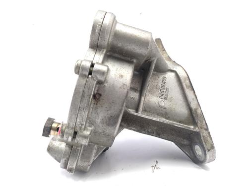 Vacuum pump AUDI A6 C4 Avant (4A5)  | BP21156525M80 