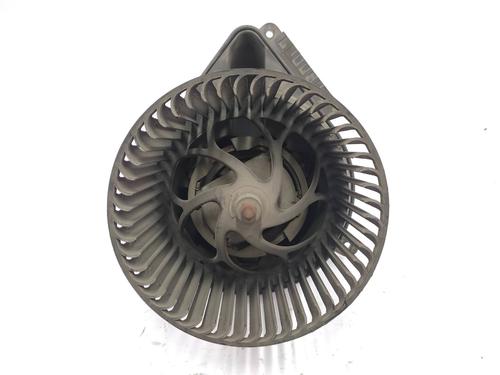 Used Heater blower motor MERCEDES-BENZ VITO Van (W638) [1997-2003]  21161227
