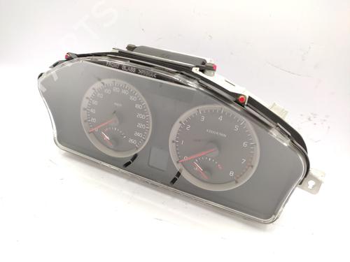 Instrument cluster VOLVO S40 II (544)  | BP26568907C47 