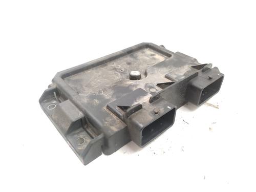 Engine control unit (ECU) CITROËN BERLINGO / BERLINGO FIRST Box Body/MPV (M_) 1.9 D 70 (MBWJZ, MCWJZ) | BP21150896M57 