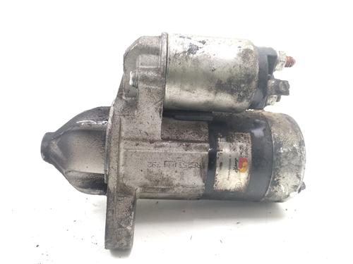 Startmotor OPEL ASTRA G Hatchback (T98) [1998-2009]  21150870