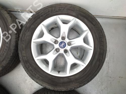 Rim FORD KUGA I 2.0 TDCi | BP21160297C45 