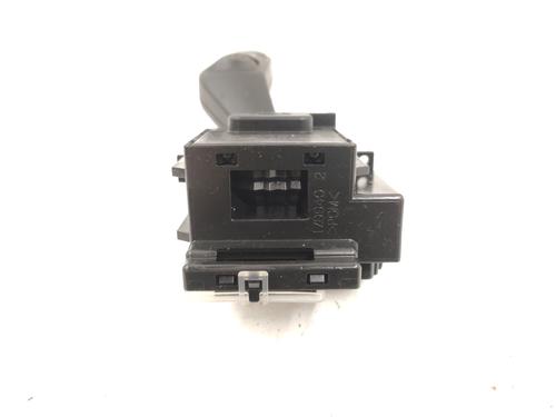 Steering column stalk FORD FOCUS C-MAX (DM2)  | BP21151192I23