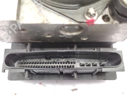 ABS pump HYUNDAI GRANDEUR (TG) 2.2 CRDi | BP32340692M43 