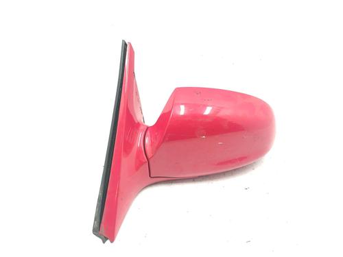 Used Left mirror HYUNDAI ACCENT II (LC) [1999-2012]  21153562