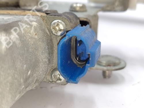Rear right window mechanism CHEVROLET EPICA (KL1_) 2.0 D | BP22776101C25 