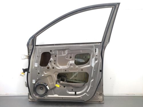 Right front door OPEL ANTARA A (L07) 2.0 CDTI | BP21157811C3
