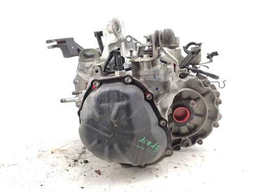 Gearbox SUBARU JUSTY III (G3X) 1.5 AWD (G3X413) | BP38749911M3  - Image 5