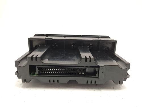 Climate control SAAB 9-5 (YS3E)  | BP21159356I5 