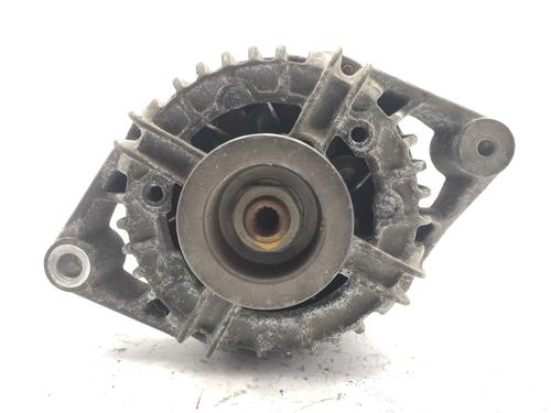 Alternator OPEL ZAFIRA A MPV (T98) 2.0 DTI 16V (F75) | BP21155729M7