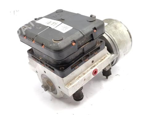 Suspension compressor CITROËN C5 III (RD_) 2.2 HDi 200 (RD4HLA) | BP29854874M103