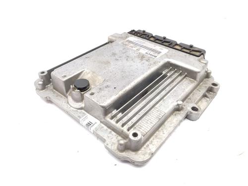 Engine control unit (ECU) RENAULT LAGUNA II (BG0/1_) | BP28620665M57