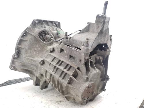 Gearbox FORD FOCUS I (DAW, DBW) 1.8 Turbo DI / TDDi | BP21158446M3 