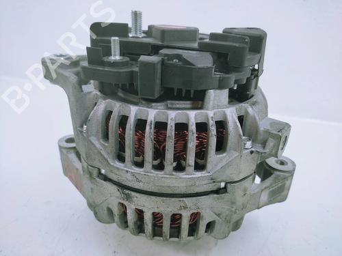 Alternator OPEL MERIVA A MPV (X03) | BP21149739M7