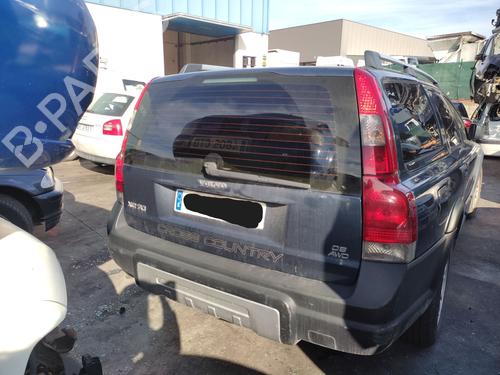 - Image 5