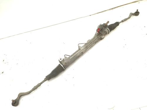 Steering rack AUDI A4 B8 (8K2) 2.0 TDI | BP38732731M22 - Image 5