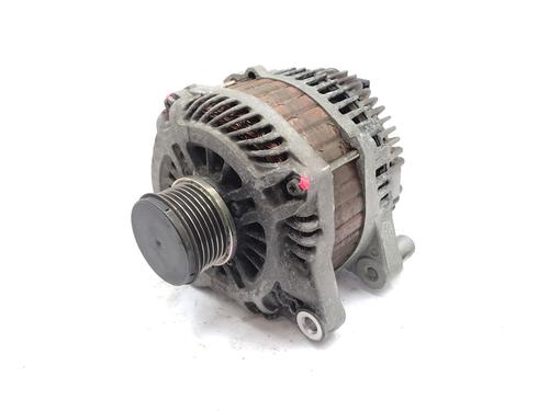 Used Alternator Alternator 37030898 37030898