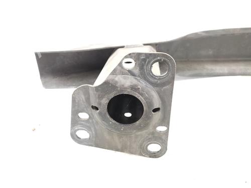 Traversa paraurti anteriore VW PASSAT B5.5 (3B3) 1.8 T 20V | BP30721228C109