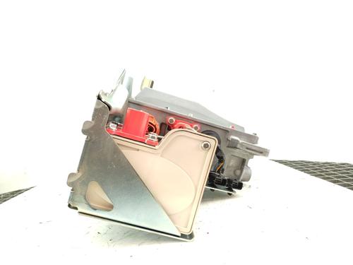 Electronic module NISSAN LEAF (ZE0) Electric | BP36990228M83 - Image 4
