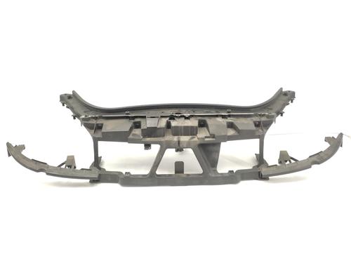 Frontplade/Frontkurv RENAULT SCÉNIC II (JM0/1_) 1.6 16V (JM1R) (112 hp) 21159655