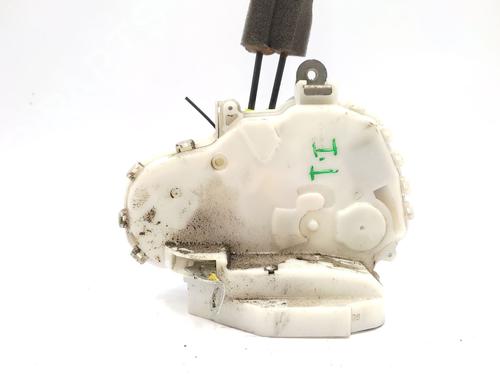 rear-left-lock-honda-cr-v-iii-re_-2006-40219476 main image