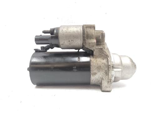Starter AUDI A6 C6 (4F2) 2.7 TDI | BP40505956M8 - Image 3