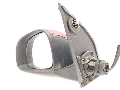 Left mirror FIAT PANDA (169_) 1.3 D Multijet 4x4 (169.AXC2A) | BP25465910C26 