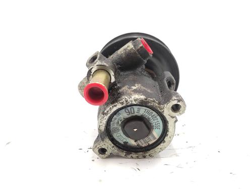 Styring servopumpe SEAT CORDOBA (6L2)  | BP21153396M99 