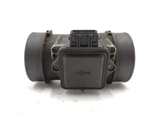 Mass air flow sensor OPEL VECTRA B (J96) | BP21153341M95