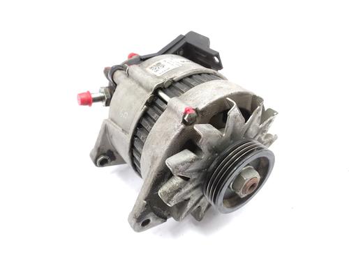 Used Alternator FORD TRANSIT Van (T_ _) [1985-1992]  21540296