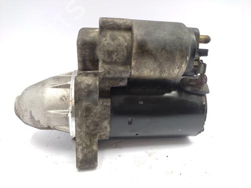 Startmotor FORD FOCUS C-MAX (DM2) [2003-2007]  21157602
