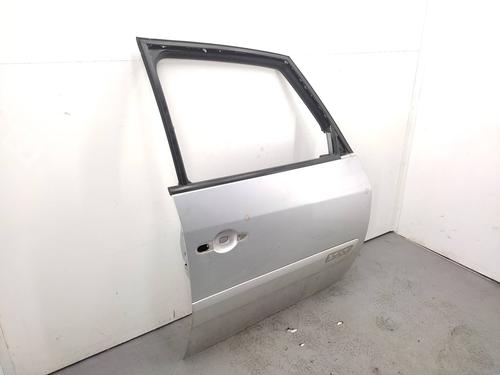 Right front door RENAULT ESPACE IV (JK0/1_)  | BP22977832C3 