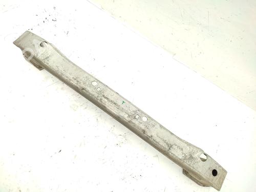 Used Rear bumper reinforcement OPEL ASTRA K Sports Tourer (B16) 1.4 Turbo (35) (150 hp) 29418880