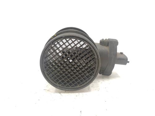 Mass air flow sensor OPEL ASTRA G Hatchback (T98)  | BP21153532M95 