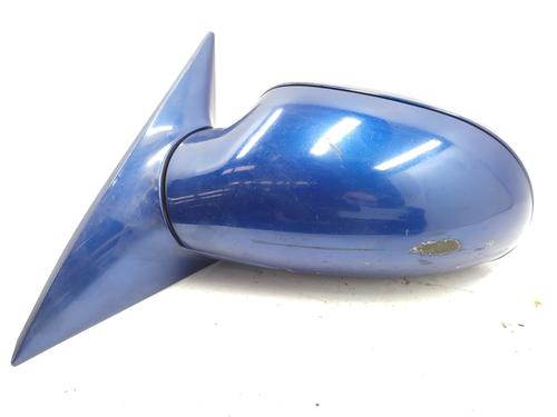 Used Left mirror MERCEDES-BENZ SLK (R170) 200 (170.435) (136 hp) 26277728