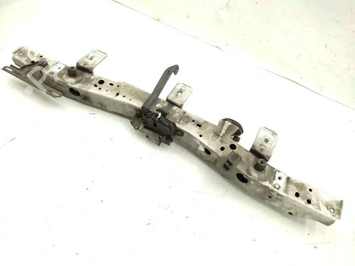 Used Crossmember Crossmember TOYOTA AURIS (_E15_) 1.8 Hybrid (ZWE150_, ZWE150R) (136 hp) 33399458 33399458