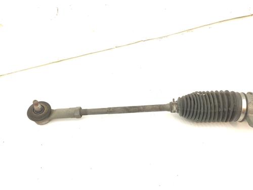 Steering rack MITSUBISHI ASX (GA_W_) | BP36779088M22 - Image 3