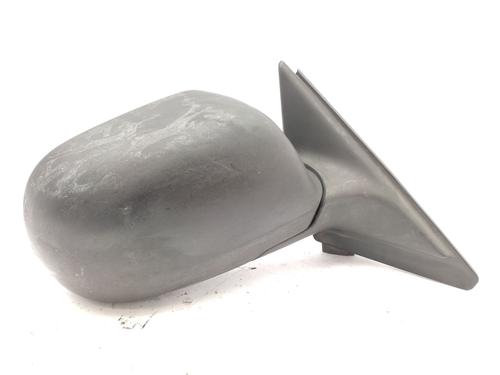 Used Right mirror Right mirror AUDI A6 C4 Avant (4A5) [1994-1998] 34280182 34280182