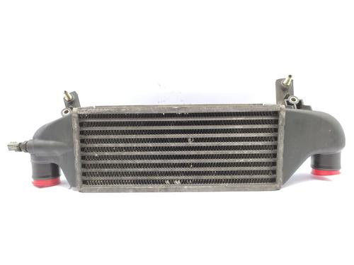 Intercooler FORD FOCUS I (DAW, DBW) 1.8 Turbo DI / TDDi | BP28480634M30