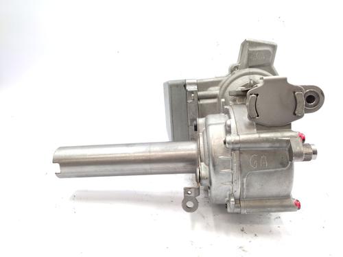 Used Steering column FORD FIESTA VI (CB1, CCN) 1.25 (82 hp) 26321375