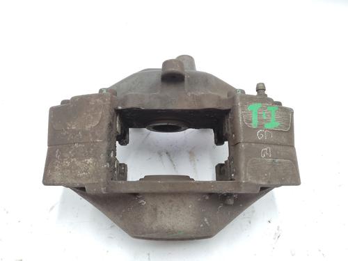 Used Left rear brake caliper Left rear brake caliper 37233538 37233538