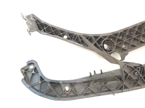 Crossmember FORD FOCUS I (DAW, DBW)  | BP21156819C162 