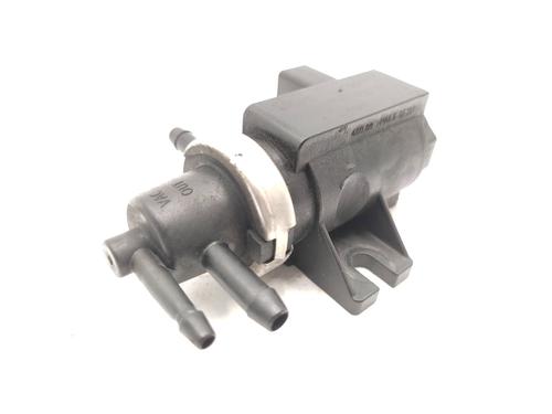 Elektronisk sensor SEAT LEON (1M1) [1999-2006]  21154164
