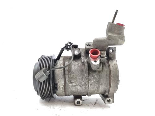 Used AC compressor AC compressor 38752917 38752917