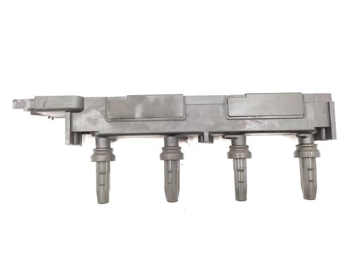 Ignition coil PEUGEOT 406 Break (8E/F)  | BP21154208M94 