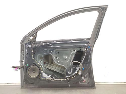 Right front door OPEL INSIGNIA A Sports Tourer (G09)  | BP26398834C3 
