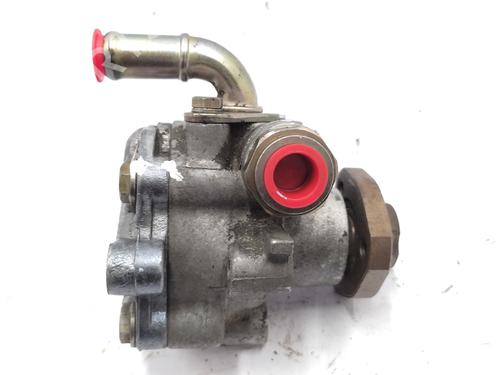 Servostyringspumpe SEAT LEON (1M1) 1.9 TDI | BP28810321M99 