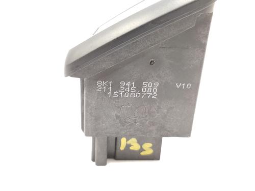 Warning switch AUDI A4 B8 (8K2) 2.0 TDI | BP38729462I22 - Image 3