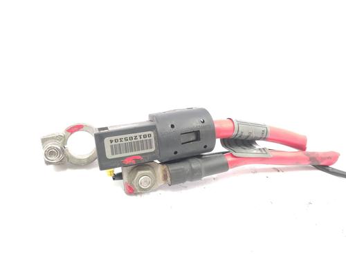 Elektronisk modul BMW 3 (E46) 318 i (118 hp) 21156782