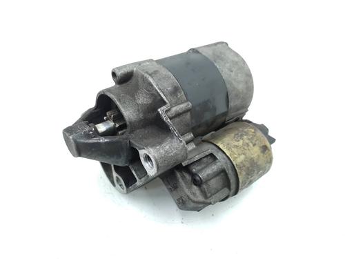 Starter RENAULT LAGUNA II (BG0/1_)  | BP21150146M8